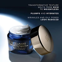 Revitalizing Supreme+ Night Power Bounce Creme - 1.7 oz