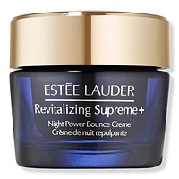 Revitalizing Supreme+ Night Power Bounce Creme - 1.7 oz