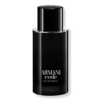 ARMANI Code Eau de Parfum