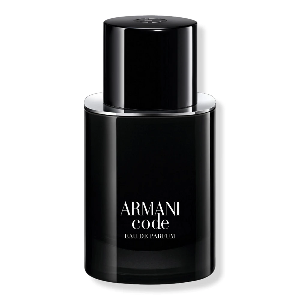 ARMANI Code Eau de Parfum