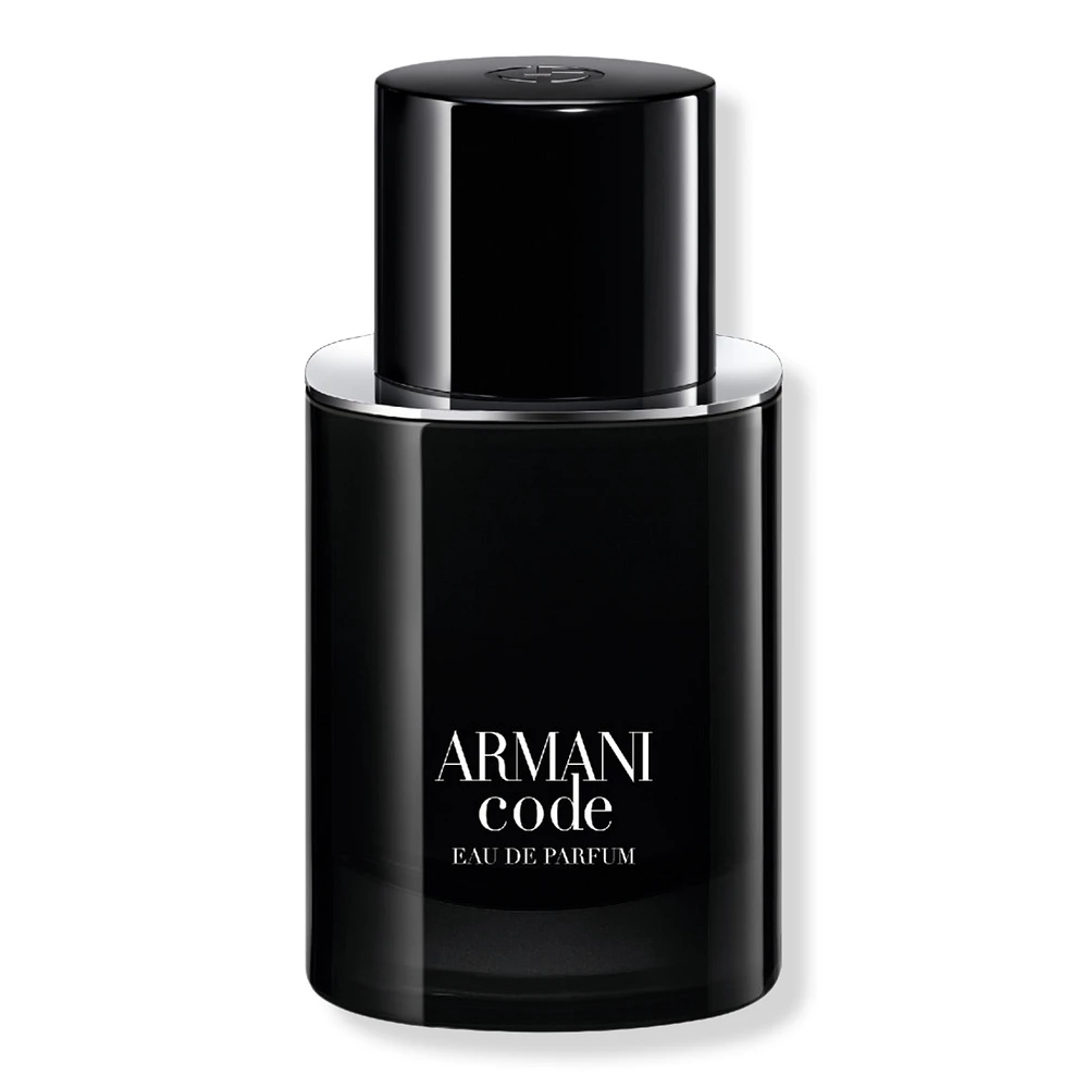 Code Eau de Parfum