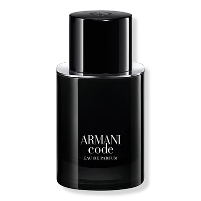 Code Eau de Parfum