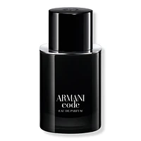 Code Eau de Parfum