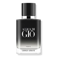 ARMANI Acqua di Gio Parfum