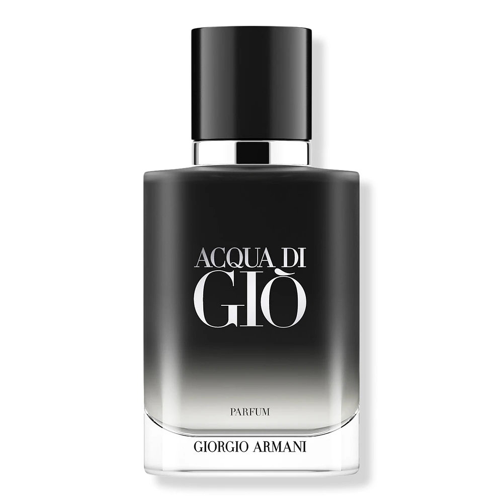 Acqua di Giò Parfum