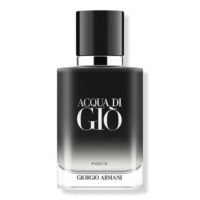 Acqua di Giò Parfum