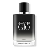 ARMANI Acqua di Gio Parfum