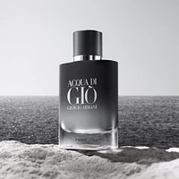 Acqua di Giò Parfum