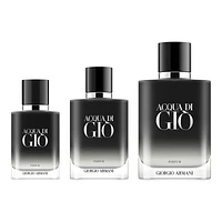 Acqua di Giò Parfum