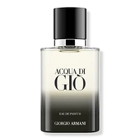 ARMANI Acqua di Gio Eau de Parfum