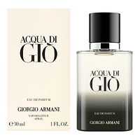 Acqua di Giò Eau de Parfum