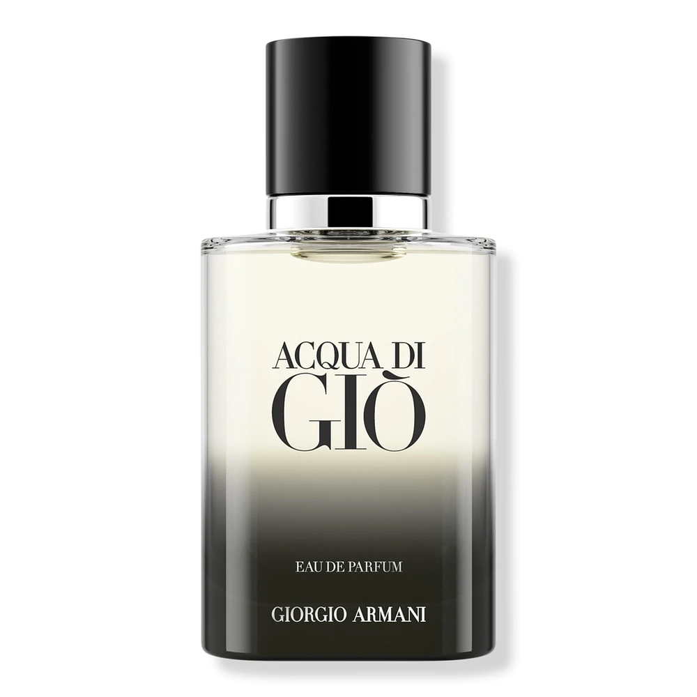 Acqua di Giò Eau de Parfum