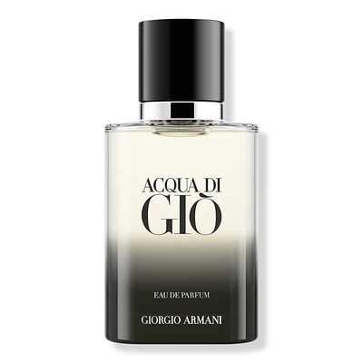 Acqua di Giò Eau de Parfum