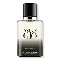 Acqua di Giò Eau de Parfum