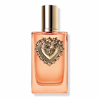 Dolce&Gabbana Devotion Eau de Parfum Intense