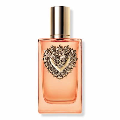 Devotion Eau de Parfum Intense - 3.3 oz