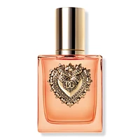 Dolce&Gabbana Devotion Eau de Parfum Intense