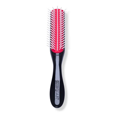 D14 Original Styler 5 Row