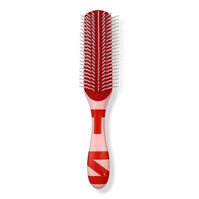 D3 Original 7 Row Styler - Pink Crush