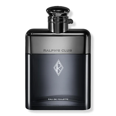 Ralph's Club Eau de Toilette - 3.4 oz