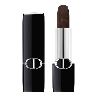 Rouge Dior Lipstick - 600 Nude Gown