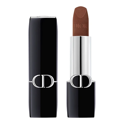 Rouge Dior Lipstick - 320 Virtuose