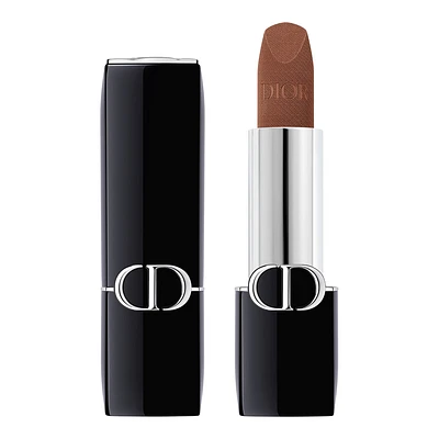 Rouge Dior Lipstick - 313 Intuition