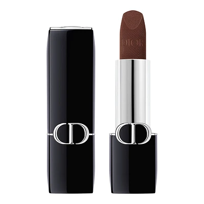 Rouge Dior Lipstick - 513 Legacy