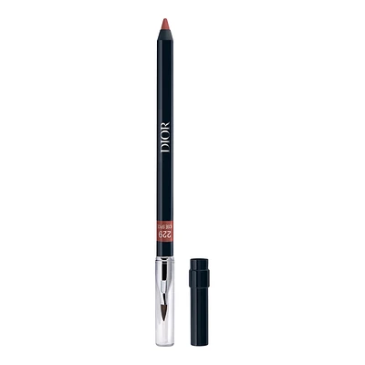 Rouge Dior Contour Lip Liner - 229 Rose Spice