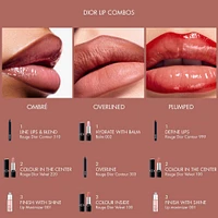 Rouge Dior Contour Lip Liner