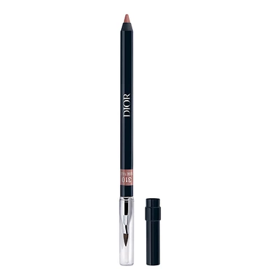 Rouge Dior Contour Lip Liner - 310 Beige Tulle