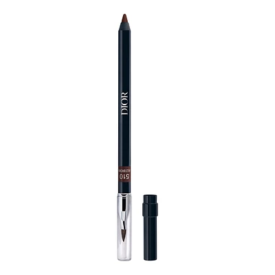 Rouge Dior Contour Lip Liner - 510 Wild Brown