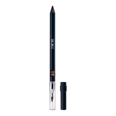 Rouge Dior Contour Lip Liner - 001 Diormidnight