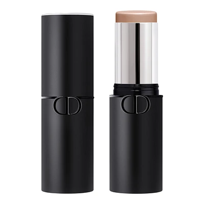 Dior Forever Skin Contour Stick