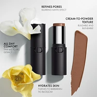 Forever Skin Contour Stick