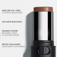 Forever Skin Contour Stick