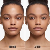 Forever Skin Perfect Stick - 3.5 N Neutral