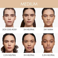 Forever Skin Perfect Stick - 3.5 N Neutral