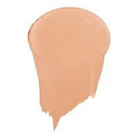 Forever Skin Perfect Stick - 3.5 N Neutral