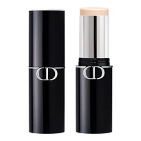 Dior Forever Skin Perfect Stick