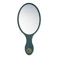 Wicked Handheld Emerald City Mirror