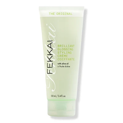 FEKKAI Brilliant Glossing Styling Creme