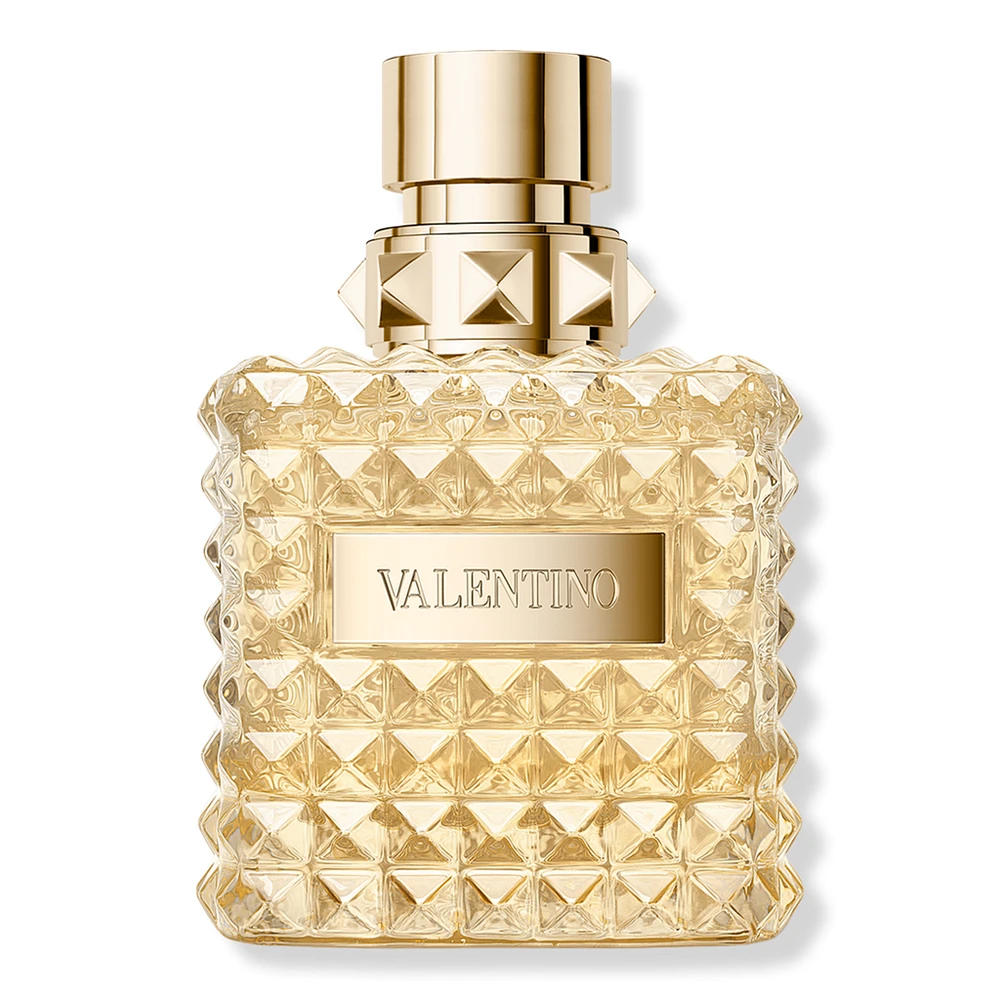 Valentino Donna Born in Roma Rendez-Vous The Gold Eau de Parfum