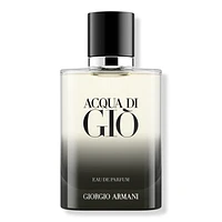 ARMANI Acqua di Gio Eau de Parfum