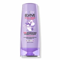 L'Oreal Elvive Hyaluron Plump Hydrating Conditioner