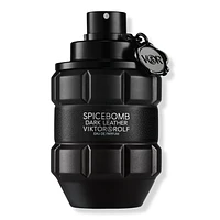 Viktor&Rolf Spicebomb Dark Leather Eau de Parfum