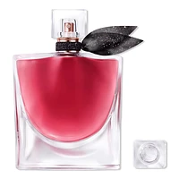 Lancome La Vie Est Belle L'Elixir Eau de Parfum