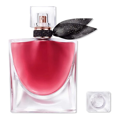 Lancome La Vie Est Belle L'Elixir Eau de Parfum