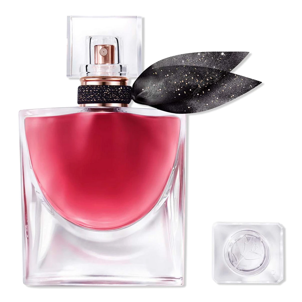 Lancome La Vie Est Belle L'Elixir Eau de Parfum