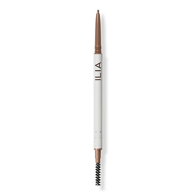 In Full Micro-Tip Brow Pencil - Blonde